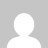 Homepage | New India Times