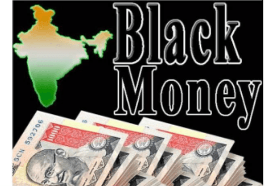 काला धन को व्हाइट करने के लिए अंडरवर्ल्ड ने जारी किए नये कोडवर्ड; नोट बंदी से हवाला कारोबारी और अंडरवर्ल्ड सकते में 3 काला धन को व्हाइट करने के लिए अंडरवर्ल्ड ने जारी किए नये कोडवर्ड; नोट बंदी से हवाला कारोबारी और अंडरवर्ल्ड सकते में | New India Times