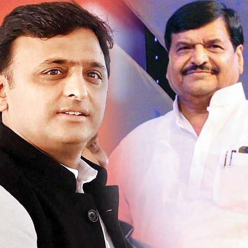 टिकट न मिलने वाले मंत्रियों व विधायकों की कल मुख्यमंत्री निवास पर होगी बैठक | New India Times