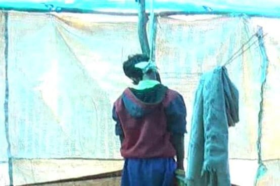 पत्नी के अवैध सम्बन्ध से परेशान पति ने की आत्महत्या; पत्नी व प्रेमी के खिलाफ मुकदमा दर्ज | New India Times