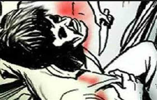 अनैतिक संबंध के चलते युवक की हत्या | New India Times
