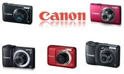 मंहगे कैमरों को निशाना बना रहे हैं शातिर चोर | New India Times