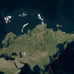 मध्यप्रदेश में बारिश के बाद होगी तेज ठंड: मौसम विभाग | New India Times