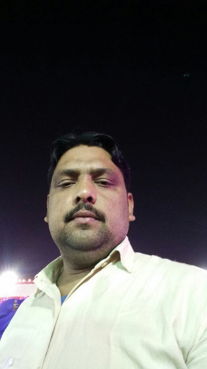 सर्व सम्भाव पार्टी ने उत्तर प्रदेश की राजनीति में दी दस्तक, 400 से अधिक सीटों पर चुनाव लड़ेने का एलान; गोरखपुर में हुआ विशाल जनसभा का आयोजन | New India Times