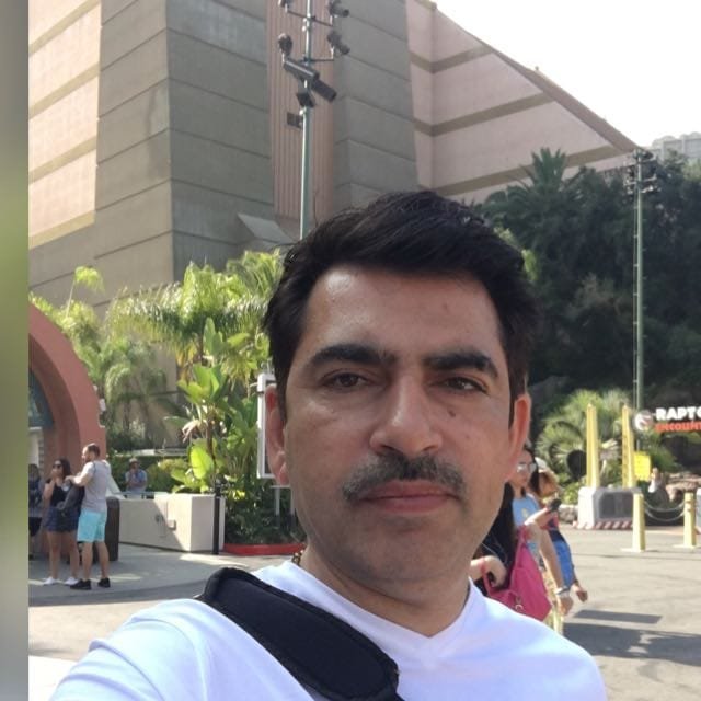 ग्वालियर नगर निगम के तीन अफसरों पर लोकायुक्त ने दर्ज की एफआईआर; कई और बडे अधिकारियों पर भी कार्रवाई होने की संभावना | New India Times