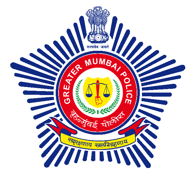 मुंबई पुलिस के साथ-साथ अब मुंबई क्राइम ब्रांच भी करेगी अभिनेता ओम पुरी के मौत की जांच | New India Times