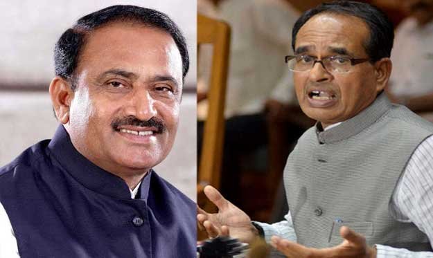 डायल-100 बाइक पुलिस दस्ते के स्टाफ को मिलेंगे बॉडी कैमरे | New India Times