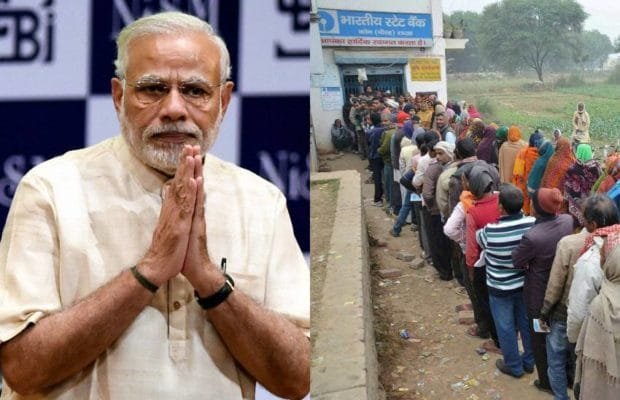 अब अगर भविष्य में देश में कोई भी आतंकी गतिविधियां पेश आती हैं या फिर नकली नोट पकड़े जाते हैं तो क्या प्रधानमंत्री जी इस्तीफ़ा देंगे: आलोक अग्रवाल | New India Times