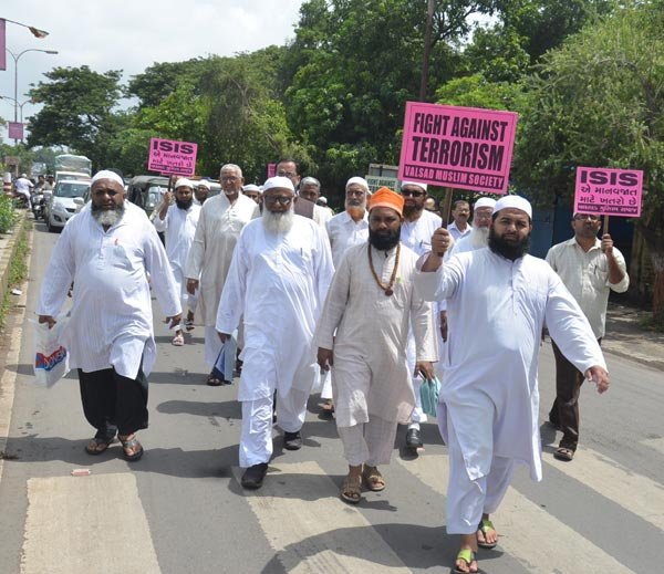 राजस्थान में मुस्लिम समुदाय के पास अनेक अनमोल रत्न, फिर भी अंधेरे में हाथ मारे जा रहे हैं: अशफाक कायमखानी | New India Times