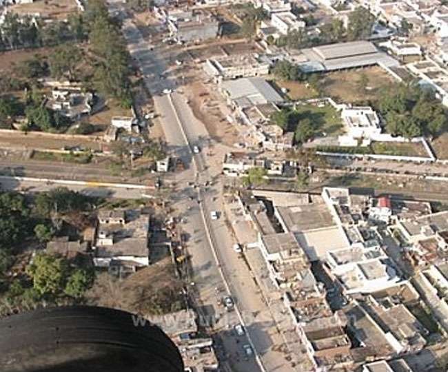 चौदहवें वित्त आयोग की निधि से होगा भिवंडी का कायाकल्प;  13 करोड़ रुपये में सड़क मरम्मत, गटर निर्माण और साफ़-सफाई को प्राथमिकता: मनपा आयुक्त डॉ योगेश म्हसे | New India Times