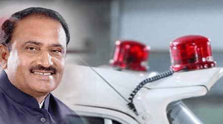  प्रदेश के सभी यात्री बसों में नवजात शिशुओं की माताओं के लिए एक सीट होगी आरक्षित: परिवहन व गृहमंत्री भूपेंद्र सिंह | New India Times