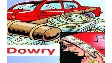 दहेज़ के चक्कर में विवाहिता की हत्या, दहेज़ में कार न देने पर हत्या करने का ससुरालियों पर लगा आरोप | New India Times