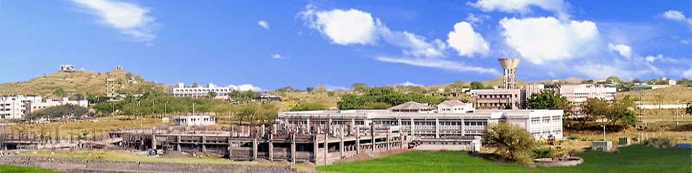 पुलिस और गुंडों के खौफ से आदिवासी समाज के एक ही परिवार के चार लोगों ने की आत्महत्या, परिवार की आखिरी सदस्य जख्मी हालत में अस्पताल में भर्ती | New India Times