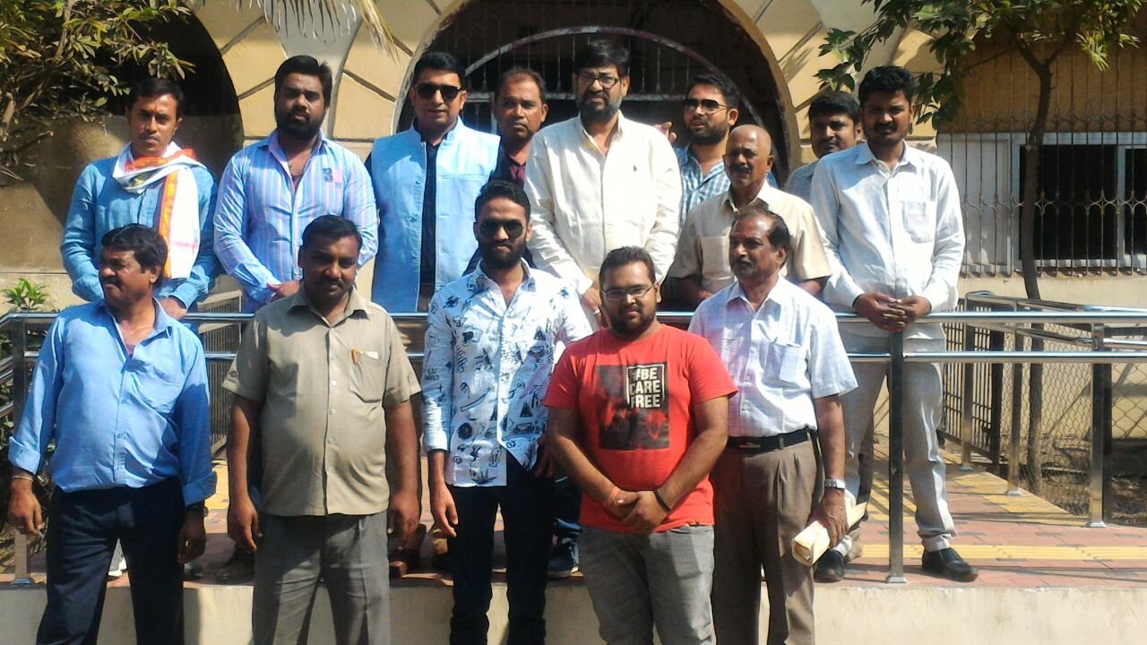 हिन्द स्पोर्टिंग मैदान में भी तेलीबांधा तालाब के तर्ज पर खेल-कूद कार्यक्रम करवायें रायपुर कलेक्टर: विकास तिवारी | New India Times