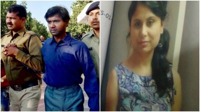 आकांक्षा मर्डर केस: उदयन नहीं है मानसिक रोगी, कई गंभीर वारदातों का हो सकता है खुलासा | New India Times