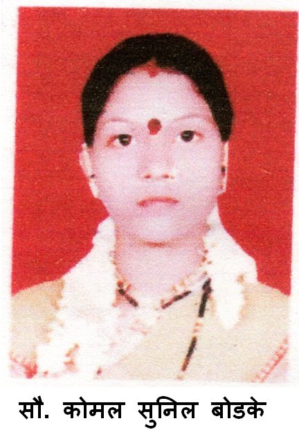 भिवंडी में दो बच्चों सहित दो महिलाएं लापता  | New India Times