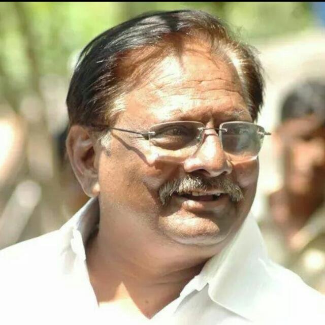 अपराधिक घटनाओं और नशे के कारोबार पर पुलिस द्वारा अंकुश लगाने में विफल होने का विधायक ने लगाया आरोप | New India Times