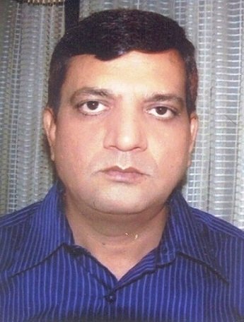 नकल पर नकेल:  परीक्षा में नकल को लेकर कलेक्टर ने किया 9 शिक्षकों को निलंबित, 6 को वेतन वृद्धि रोकने का नोटिस | New India Times