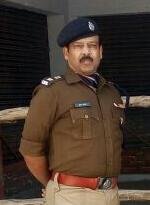 छेडछाड की रिपोर्ट दर्ज न करने पर भोंगाव पुलिस को एसपी ने लगाई फटकार, एक महीने बाद एफआईआर दर्ज | New India Times