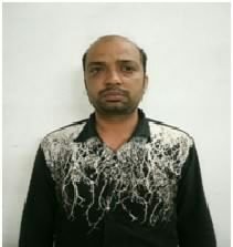 कंप्यूटर के सीपीयू में रखकर गांजे की तस्करी करने वाला गिरफ्तार | New India Times