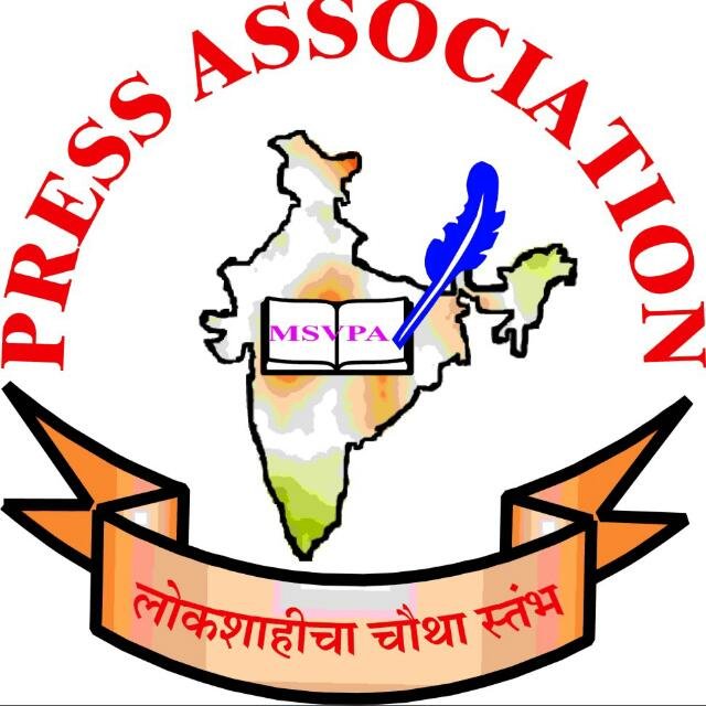 पत्रकार संरक्षण समिति ने की पत्रकार संगठनों के जांच की मांग | New India Times