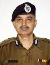 वित्तिय वर्ष 2016-17 का मप्र परिवहन विभाग को मिला 2200.08 करोड़ रुपए राजस्व | New India Times