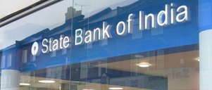 SBI अकाउंट में रखना होगा कम से कम 5000 रुपए, कम होने पर लगेगा चार्ज, 1 अप्रैल से प्रभावी होगा नियम | New India Times