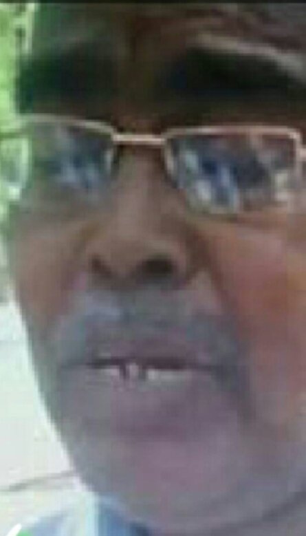 बेलगाम इंदौर पुलिस, बुजुर्ग के साथ अभद्रता करने वाला थानेदार लाइन हाजिर, गृहमंत्री ने दिए पूरे मामले की जांच के आदेश | New India Times