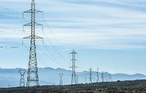 महंगी बिजली की पोल खोल: शिवराज सरकार ने निजी कंपनी से खरीदी 16221 रु प्रति यूनिट बिजली; सस्ती बिजली के बांधों से नहीं ली जा रही है बिजली; बिजली की लूट बंद हो, दाम आधे किये जाएं: आम आदमी पार्टी 5 महंगी बिजली की पोल खोल: शिवराज सरकार ने निजी कंपनी से खरीदी 16221 रु प्रति यूनिट बिजली; सस्ती बिजली के बांधों से नहीं ली जा रही है बिजली; बिजली की लूट बंद हो, दाम आधे किये जाएं: आम आदमी पार्टी | New India Times