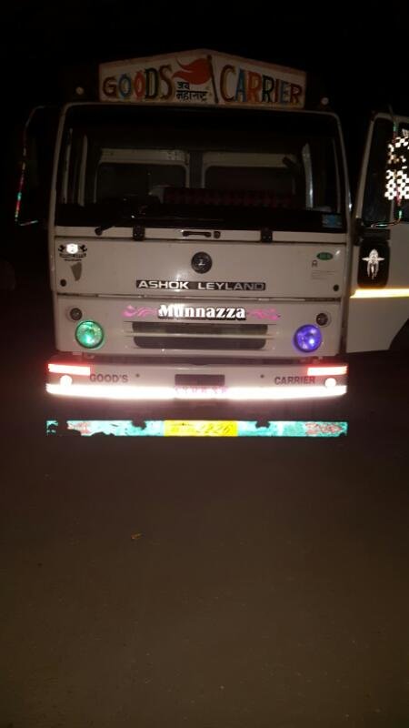 मध्यप्रदेश से मालेगांव ले जा रहे तीन गोवंश तस्कर गिरफ्तार,  29 गोवंश मुक्त | New India Times