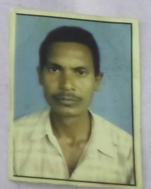 ट्रेन की चपेट में आने से युवक की मौत  | New India Times