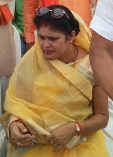 सत्ता की हनक के आगे सारे नियम कानून फेल, विधायक लीना तिवारी द्वारा दबाव बनाकर शिक्षा विभाग के नियमावली में दखलअंदाजी का आरोप | New India Times