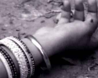 मौत बनकर आई कांच, खुशी गम में तब्दील | New India Times