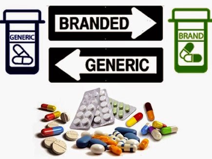 जेनेरिक दवाएँ और डाक्टर  | New India Times