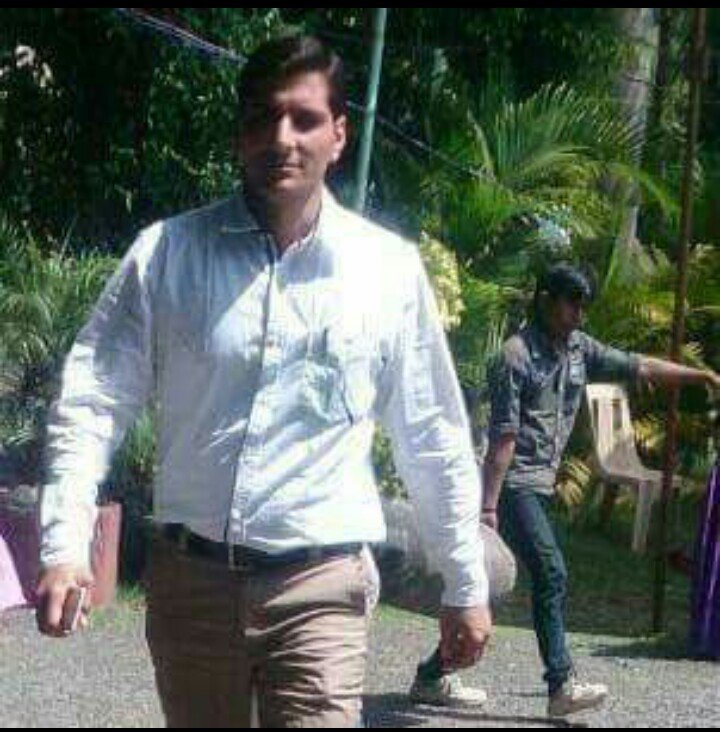 पुलिस अधीक्षक के निर्देशन में विशेष अभियान के तहत पुलिस ने गायब बालिकाओं को बरामद कर किया परिजनों के हवाले  | New India Times