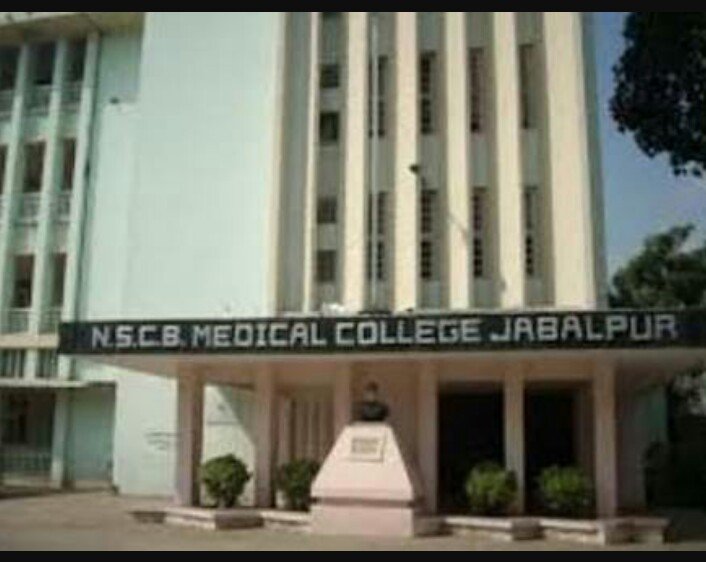 सुप्रीम कोर्ट के आदेश के बाद नेताजी सुभाषचंद्र बोस मेडिकल कॉलेज प्रबंधन ने 56 छात्रों को कॉलेज से किया बर्खास्त | New India Times