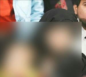 बिलकिस बानो केस: बॉम्बे हाईकोर्ट ने 11 आरोपियों की उम्रकैद की सजा को रखा बरकरार | New India Times