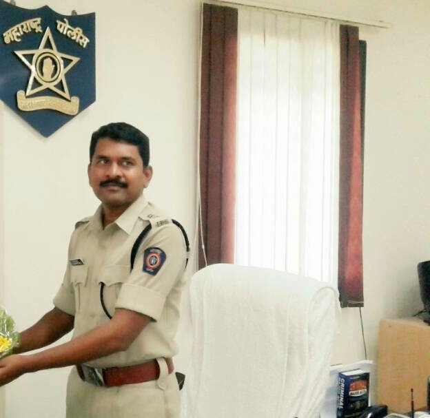 धूलिया ज़िला में चोरी व लूटमार की बढती वारदातों से नागरिक परेशान, अपराध पर अंकुश लगाने की नवनियुक्त पुलिस अधीक्षक से लगाई गुहार | New India Times