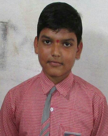 घंसौर के अनामिका कॉन्वेंट हाई स्कूल का परीक्षा परिणाम रहा शत प्रतिशत | New India Times