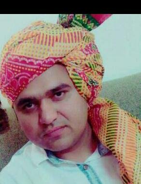 पूर्व मंत्री कमल पटेल के बेटे को किया गया 6 जिलों से जिला बदर | New India Times