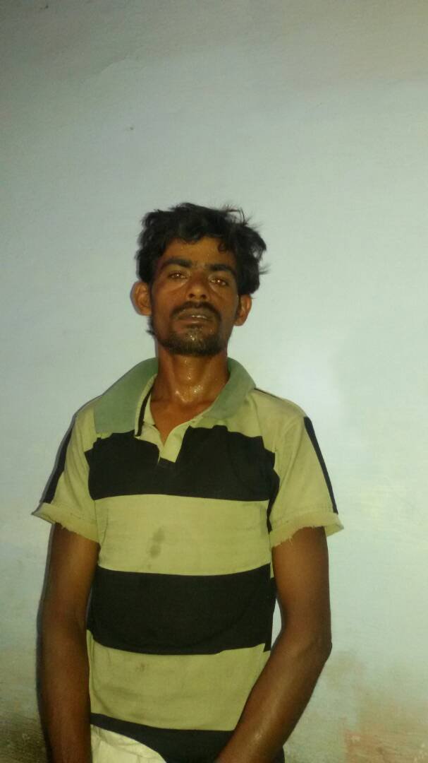 जादू-टोना के शक में महिला की कुल्हाड़ी मारकर हत्या | New India Times