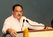 मुख्यमंत्री कौशल उत्कृष्टता पुरस्कार:  82 अधिकारी-कर्मचारी को मिलेगें 13 लाख, 2 कमिश्नर और 10 कलेक्टर भी होंगे पुरस्कृत | New India Times