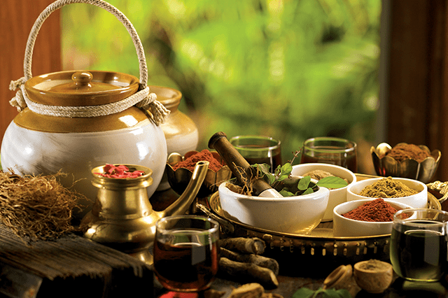 यूनानी पैथी का खुद जनाजा निकाल रहे हैं यूनानी चिकित्सक | New India Times