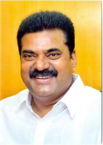 बहुमत भले ही कांग्रेस को मिली है लेकिन महापौर बीजेपी का ही बनेगा: कपिल पाटिल; भाजपा लोकतंत्र का गला घोटना चाहती है, महापौर कांग्रेस का ही बनेगा: शोएब गुड्डू | New India Times