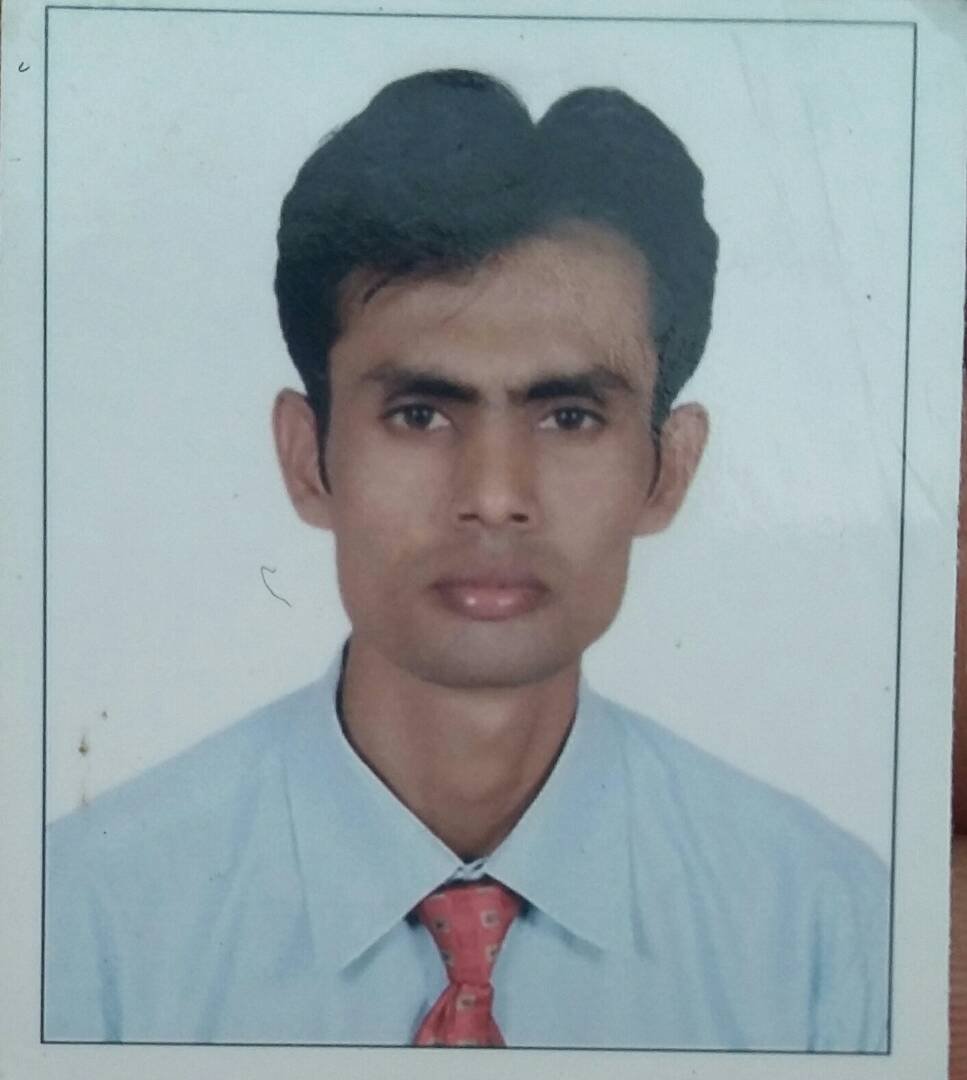 शिक्षक ही राष्ट्र को सफलता दिलाने का सबसे शक्तिशाली हथियार : अरशद रज़ा | New India Times