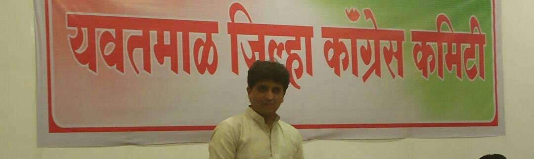 किसानों का संपूर्ण कर्ज़ माफ़ हो : डॉ वजाहत मिर्ज़ा | New India Times