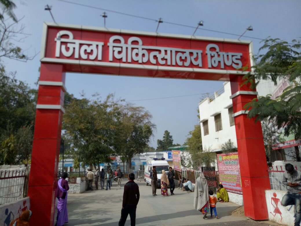 दस्तक अभियान: बाल मृत्यु में कमी लाने के लिए स्वास्थ्य अधिकारी 15 जून से घर-घर जाकर देंगे दस्तक | New India Times