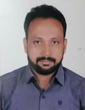 शैलेंद्र गहलोत बने नरेंद्र मोदी मोर्चा के प्रदेश अध्यक्ष | New India Times