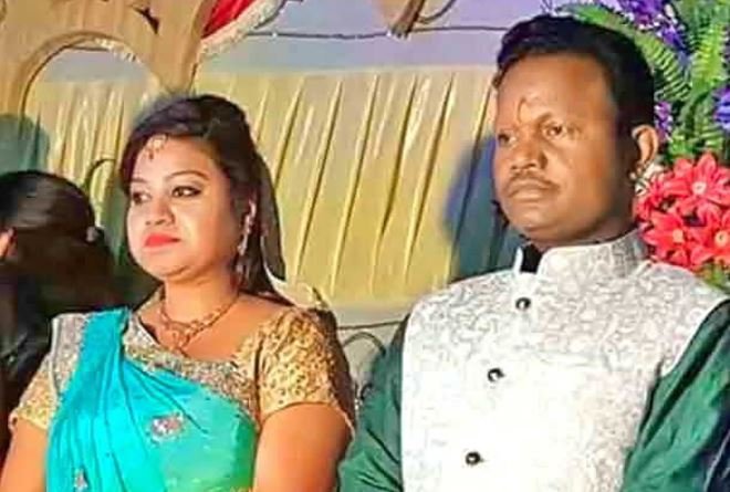 राजनीति से परे प्यार का गठबंधन: दो राजनीतिक प्रतिदध्वंदी नेता बधेंगे शादी के बंधन में | New India Times