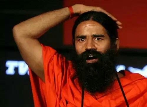 बाबा रामदेव के खिलाफ जारी हुआ अरेस्‍ट वारंट, गिरफ्तार कर अदालत में पेश करने का न्यायालय ने दिया आदेश | New India Times